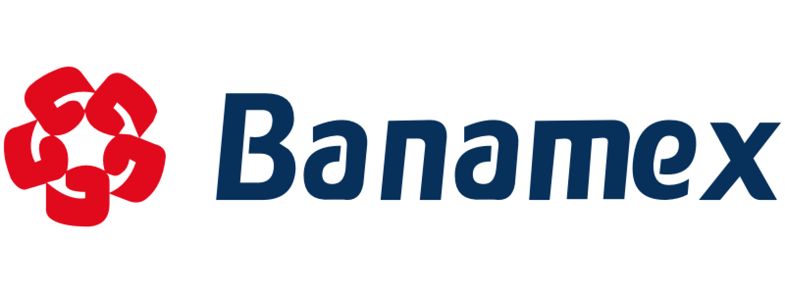 banamex