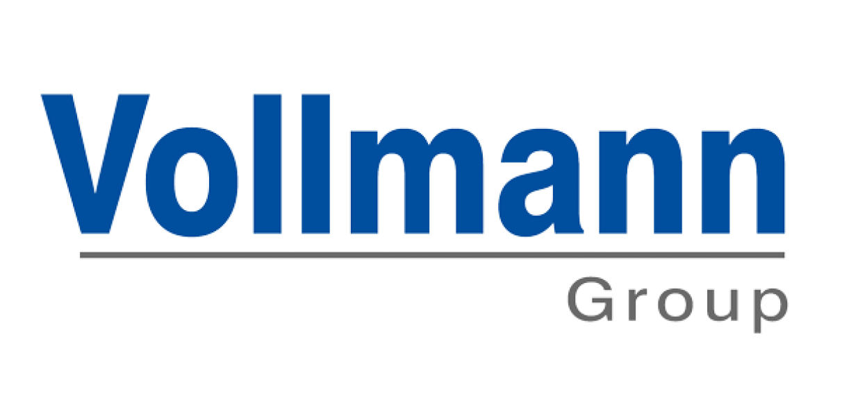 Logo Vollmann