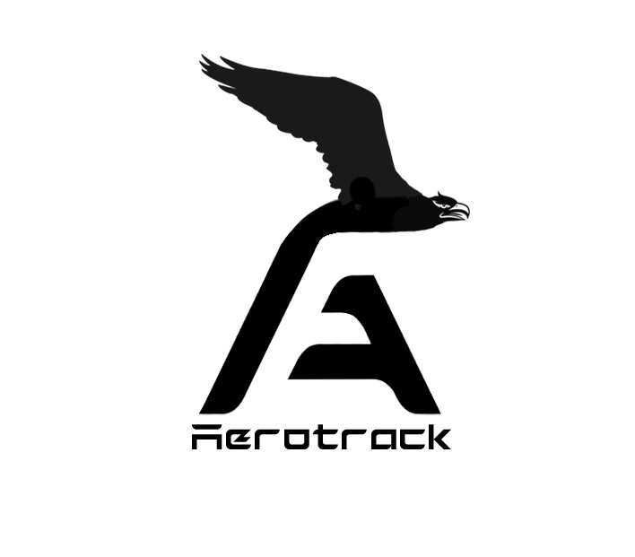 icon1