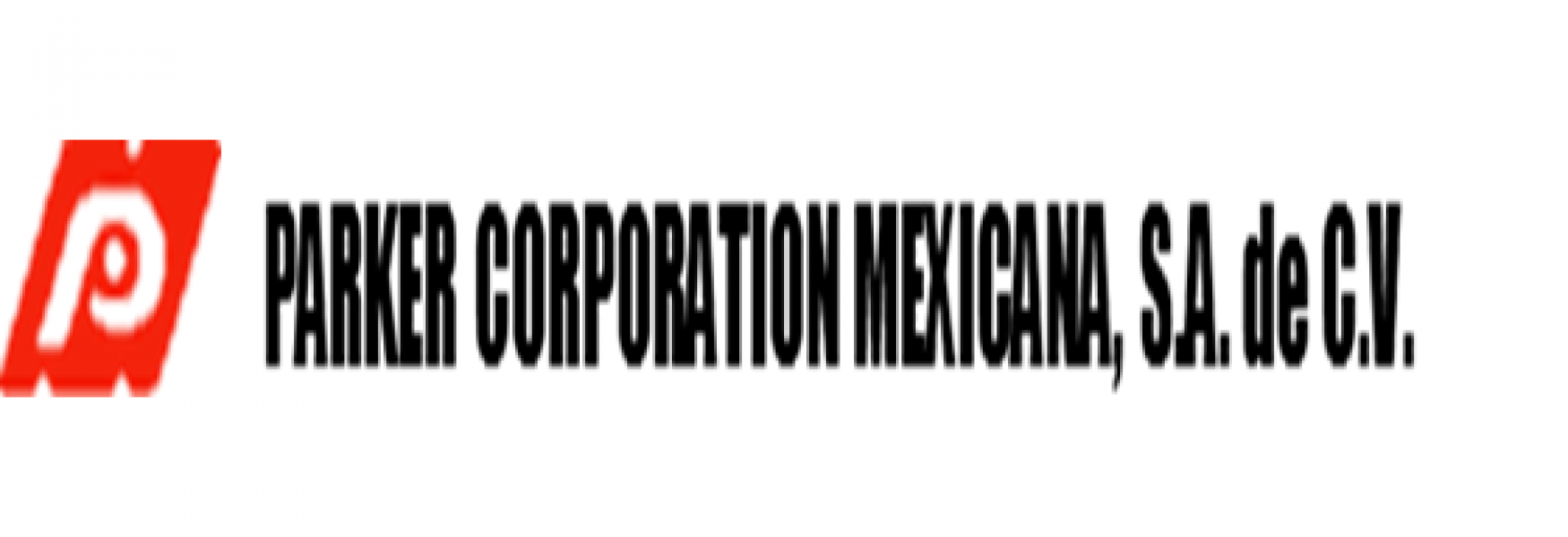 Parker Corporation