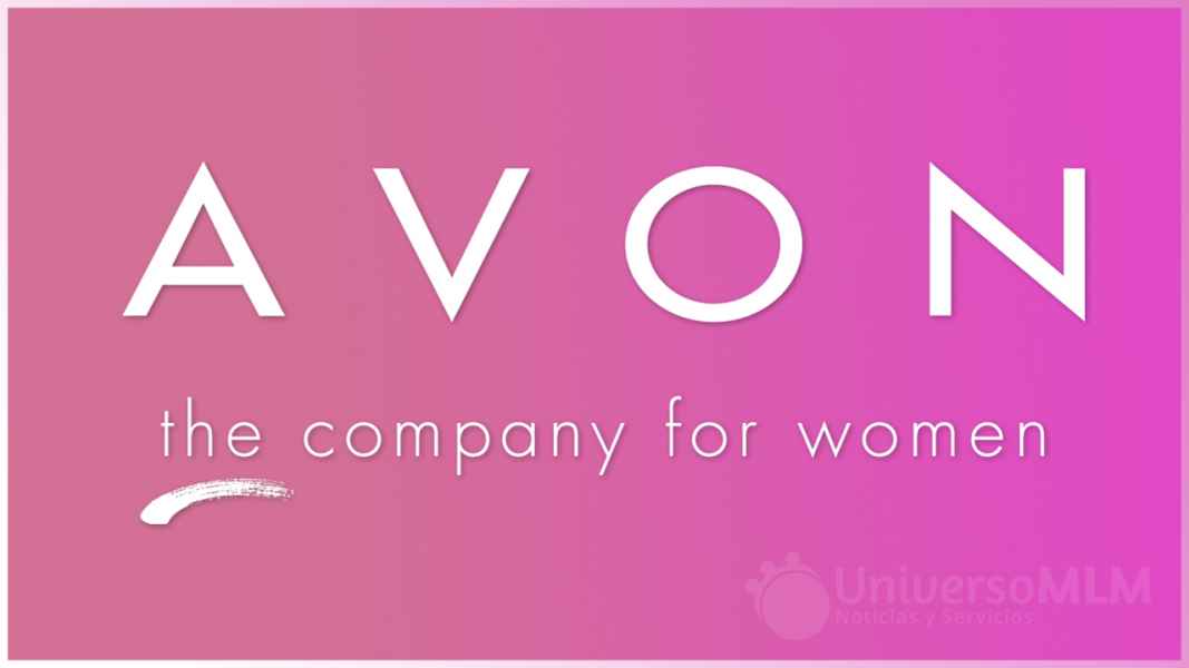 avon