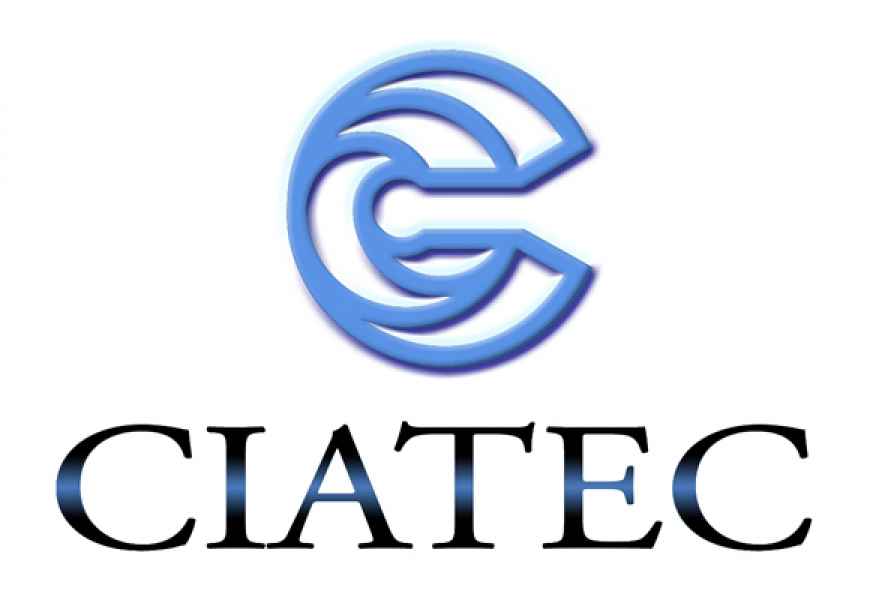 ciatec