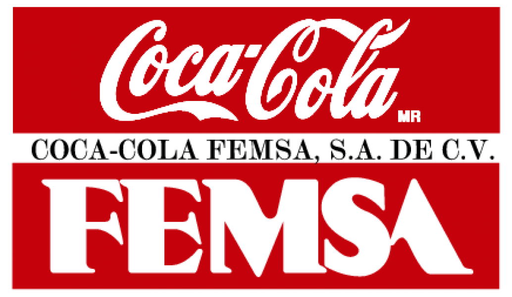 coca cola femsa