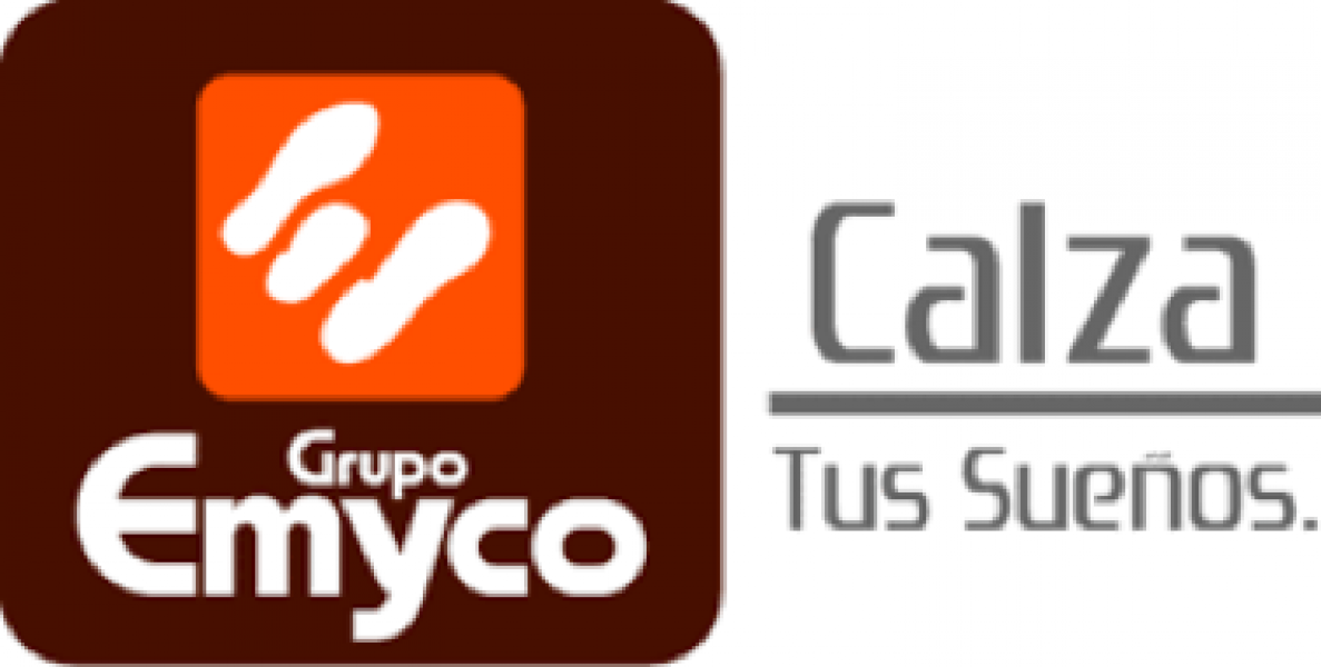 emyco
