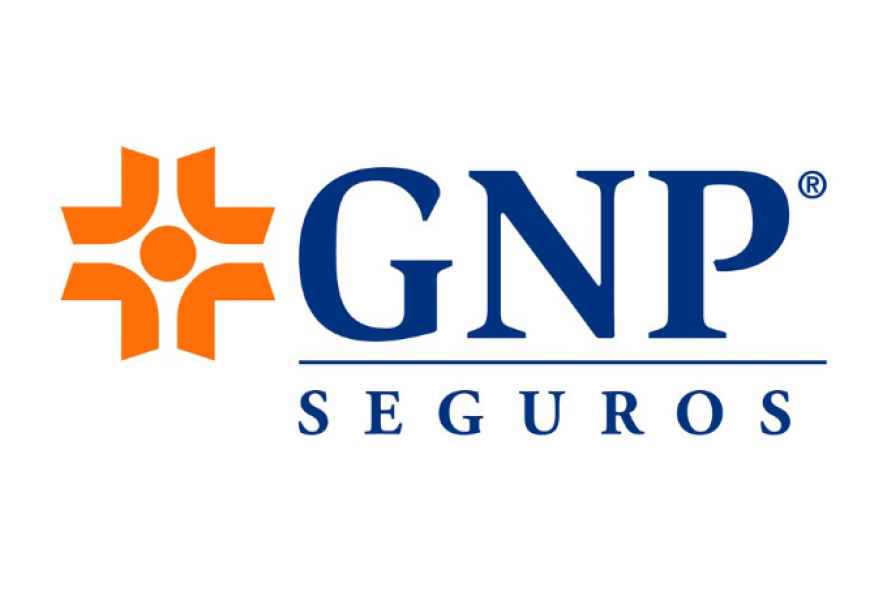 gnp
