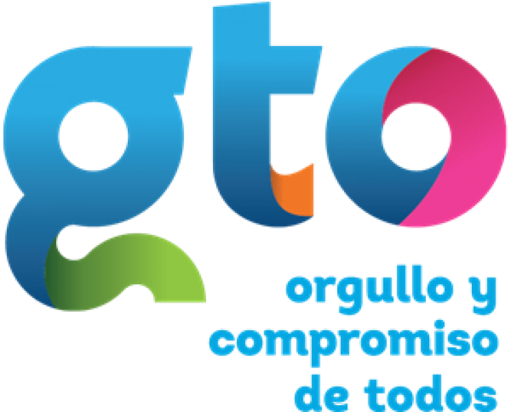 gto