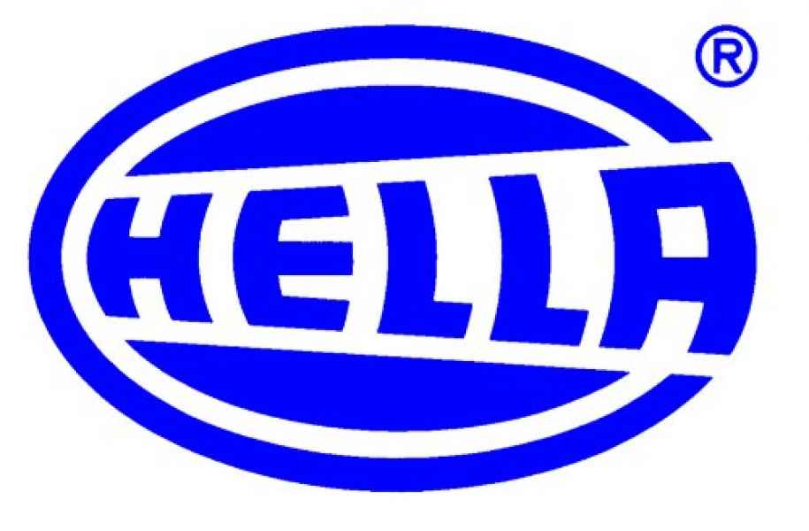 hella