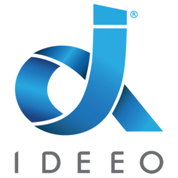 ideeo