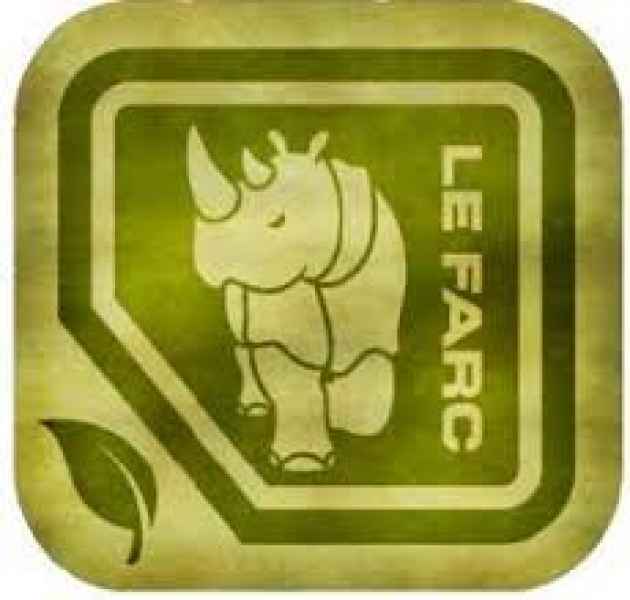 lefarc