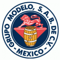 modelo