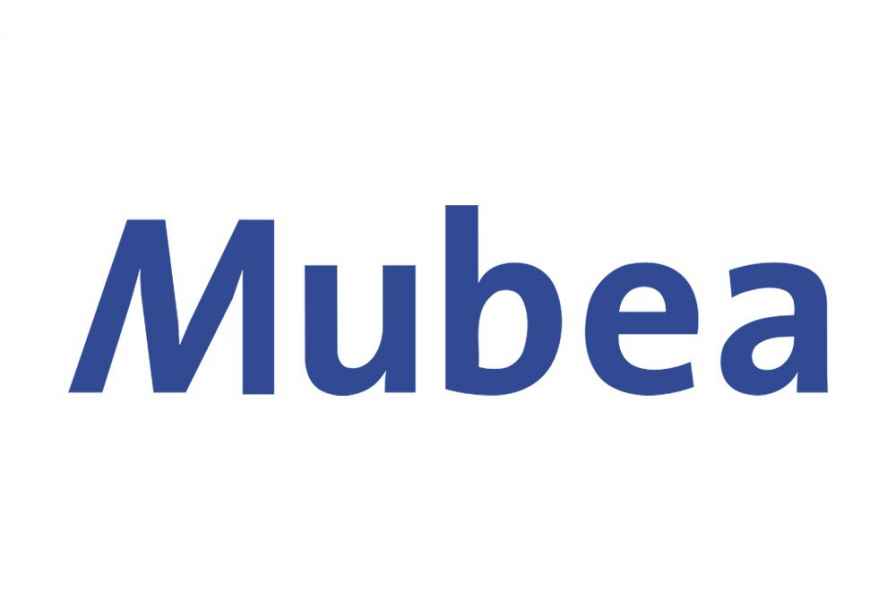 mubea