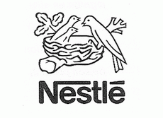nestle