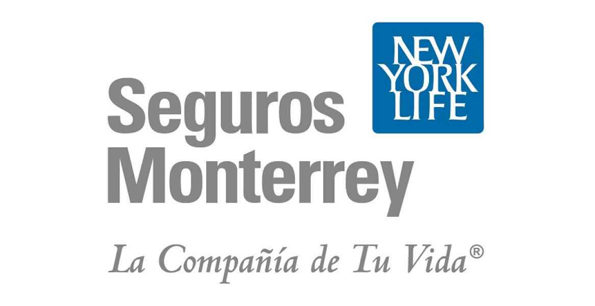 seguros