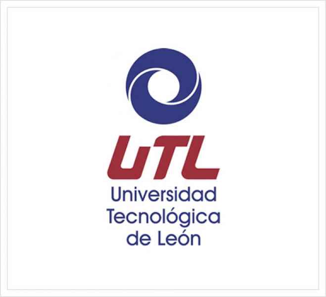 utl