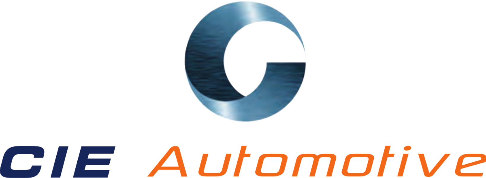 CIE Automotive