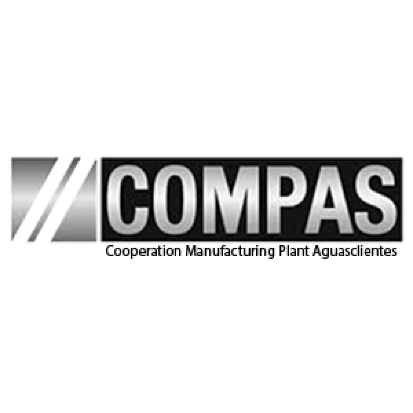 Compas