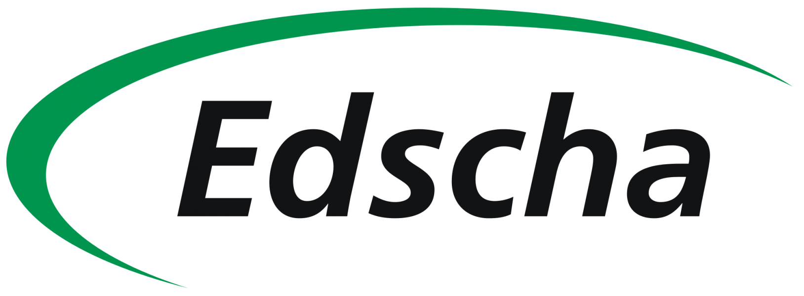 Edscha