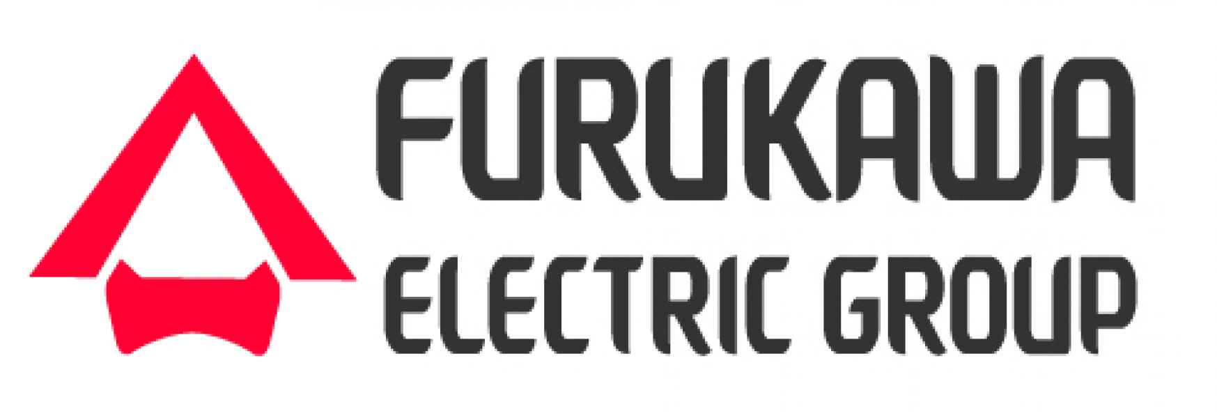 Furukawa Electric logo