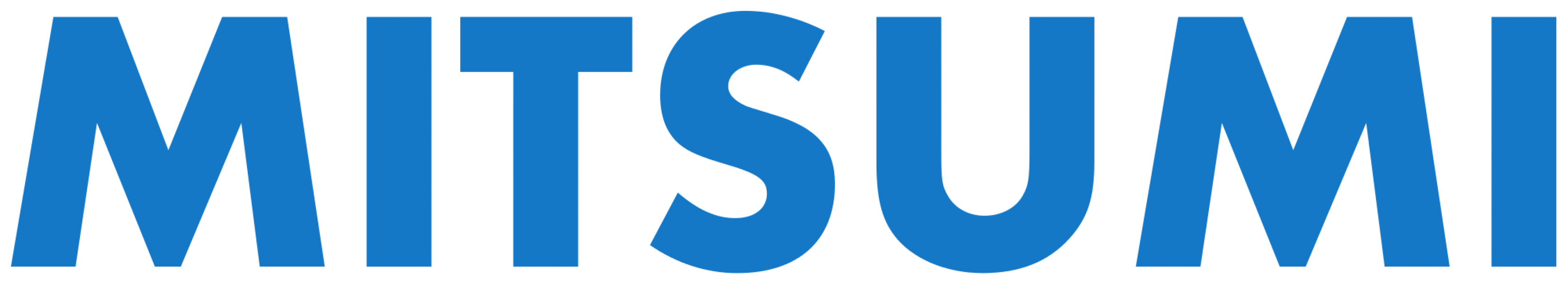 Mitsumi