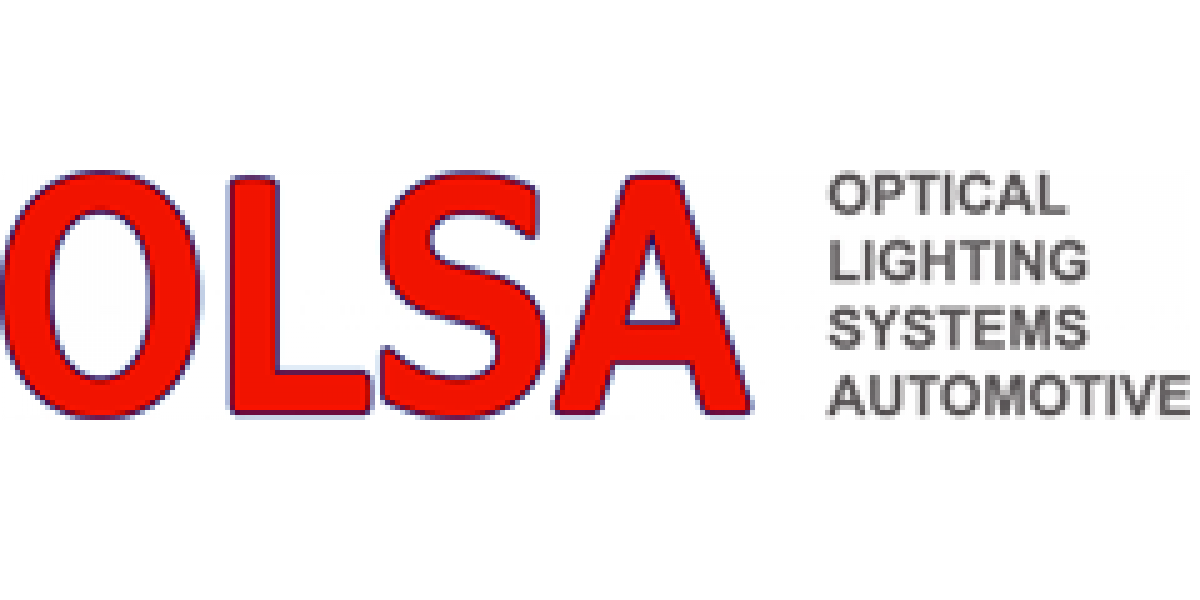 Olsa