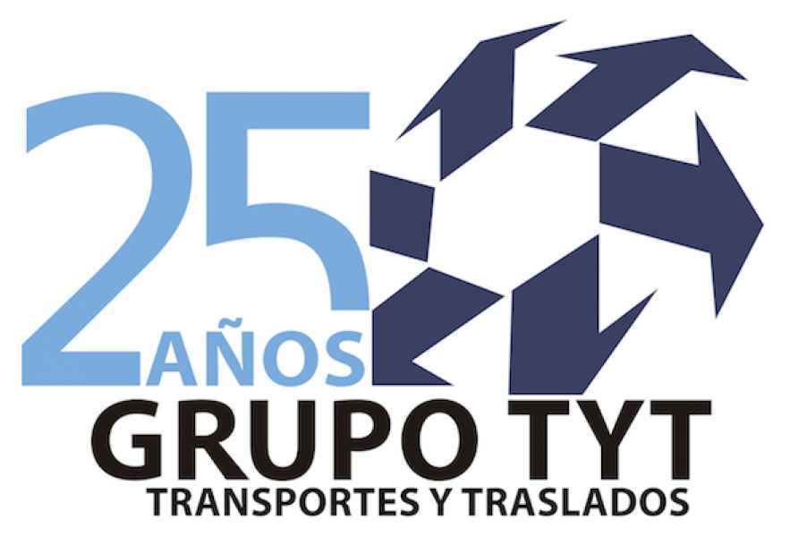 TYT