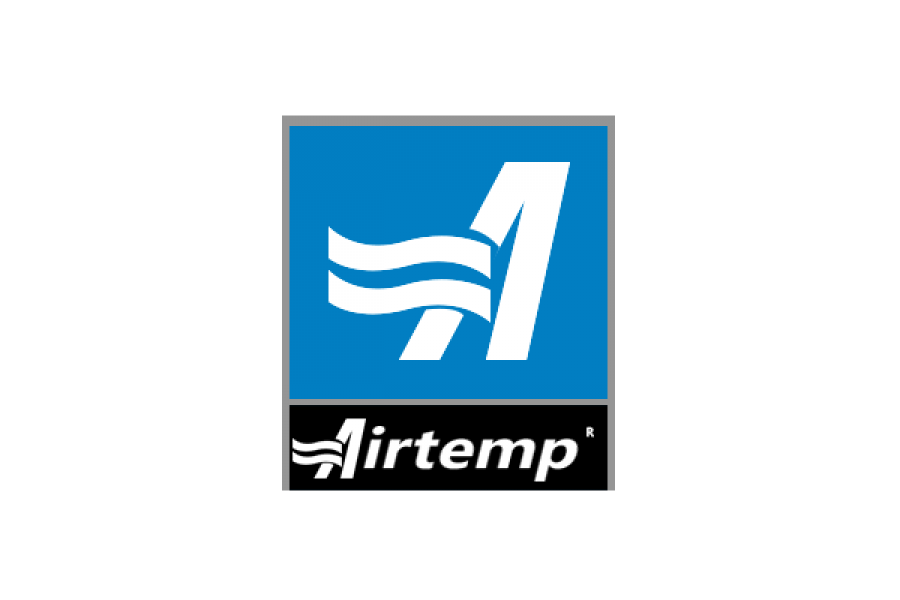 airtemp