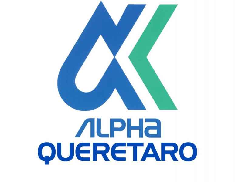 alpha