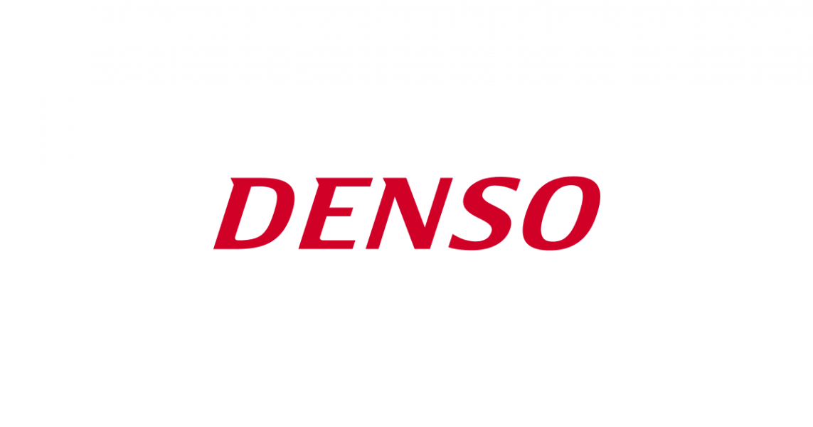 denso