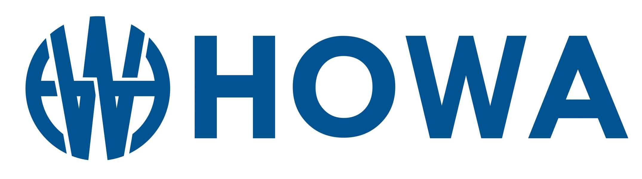 howa