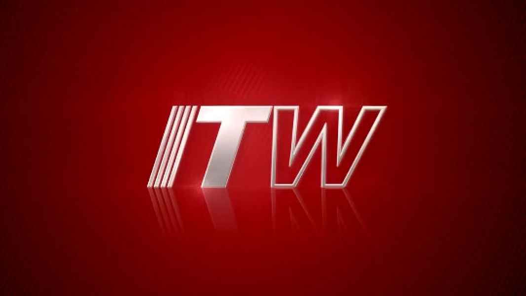 itw
