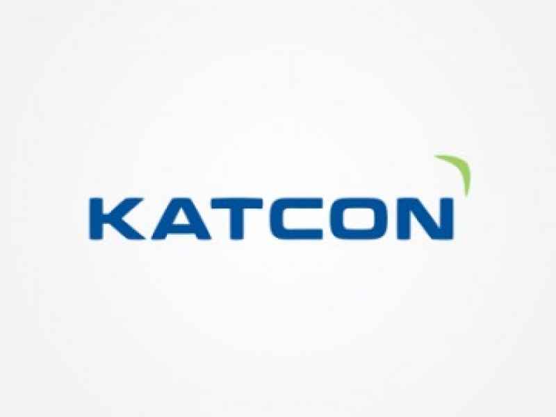 katcon