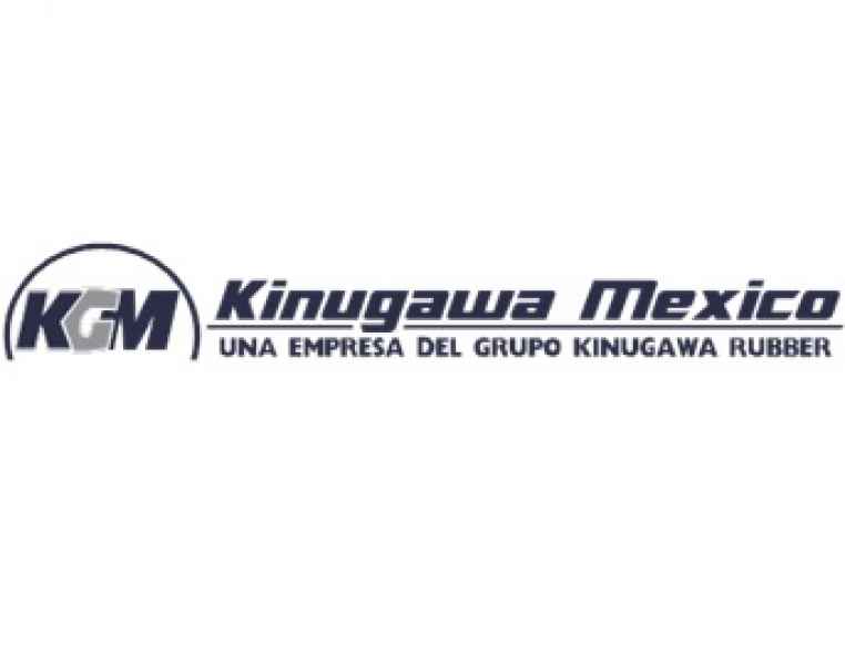 kinugawa