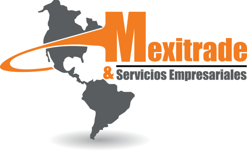 mexitrader